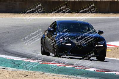 media/Aug-07-2022-Speed SF (Sun) [[e575f3050c]]/Blue Group/Session 2 (Turn 6)/